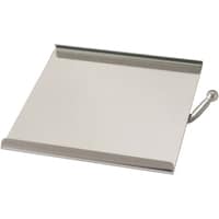 新潟精機 SK アンテナ式点検鏡 替ミラー IMT100S用 角100型