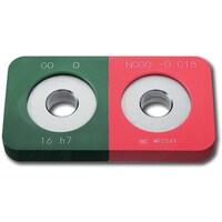 �V�����@�@�r�j�@�|���E�����O�Q�[�W�@�ی�J�o�[�t�@���V�@�V�����@�g�j�k�q�V�g�V�@�P�i�P�{�j