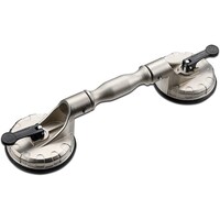 新潟精機 SK サクションリフタ ダブル 最大耐荷重40kg