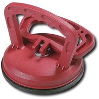 新潟精機 SK サクションリフタ シングル 最大耐荷重20kg