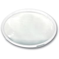 �V�����@�@�r�j�@�k�d�c�g�勾�@�k�r�V���[�Y�p�@�Q�{�V�X�e�������Y