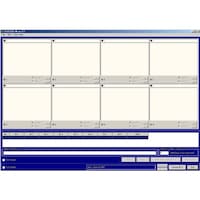 �V�����@�@�r�j�@�����x�f�W�^��������@���x���j�b�N�p�@�}���`�f�[�^�L�^�\�t�g�@�p��Ł@�k�d�u�d�k�n�f�l�d�@�P��i�P�j