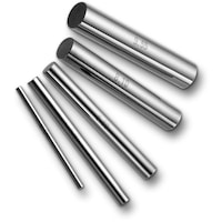 �V�����@�@�r�j�@���d�s���Q�[�W�@�s�`�`�V���[�Y�@�{�����@�s�`�`�@�P�Q�D�Q�T����