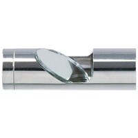 �V�����@�@�r�j�@�l�h�r�p�����A�_�v�^�@�R�T