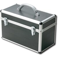 V@@rj@xfW^@xjbNpA~P[X@rp