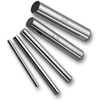 �V�����@�@�r�j�@���d�s���Q�[�W�@�s�`�`�V���[�Y�@�{�����@�s�`�`�@�X�D�O�U����