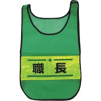 �O���[���N���X�@�O���[���N���X�@���b�V���`���b�L�@�E���@�P�P�Q�T�P�U�P�R�O�P�@�P��