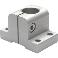 �O�D�L�J�C�@�O�D�L�J�C�@�p�C�W�����@�o�b�U�O�Q