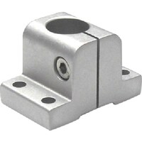 �O�D�L�J�C�@�O�D�L�J�C�@�p�C�W�����@�o�j�U�O�P