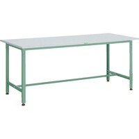 gXRR@sqtrbn@y׏dƑiROOj`d^@PTOOwUOOwgVSO@{^Cv@O[F@q`dPTUO@P