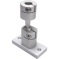 �O�D�L�J�C�@�O�D�L�J�C�@�p�C�W�����@�e�a�b�R�P�Q�P