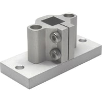 �O�D�L�J�C�@�O�D�L�J�C�@�p�C�W�����@�r�p�P�U�U�P�Q