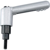 �O�D�L�J�C�@�O�D�L�J�C�@�p�C�W�����@�o�l�k�T�P�W�r