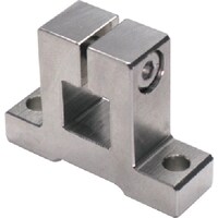 �O�D�L�J�C�@�O�D�L�J�C�@�p�C�W�����@�t�r�p�P�Q�U�O�O