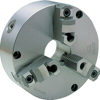 rN^[@u@XN[`bN@sbRWTe@PTC`@Rc܁@܁@sbRWTe@P