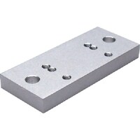 三好キカイ 三好キカイ パイジョン AB4090B