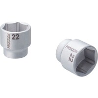 �L�\�p���[�c�[���@�o�q�n�w�w�n�m�@�\�P�b�g�R�^�W�h�i�U�p�^�C�v�j�@�Q�Q�����@�W�R�T�Q�W�@�P��