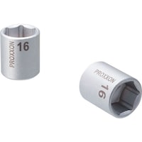 �L�\�p���[�c�[���@�o�q�n�w�w�n�m�@�\�P�b�g�R�^�W�h�i�U�p�^�C�v�j�@�P�U�����@�W�R�T�Q�O�@�P��