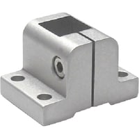 三好キカイ 三好キカイ パイジョン SQ13601