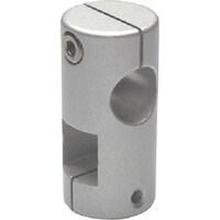 �O�D�L�J�C�@�O�D�L�J�C�@�p�C�W�����@�r�g�P�X�P�U�Q�O�O