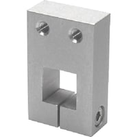 三好キカイ 三好キカイ パイジョン SQ15535