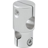 �O�D�L�J�C�@�O�D�L�J�C�@�p�C�W�����@�j�e�Q�O�O