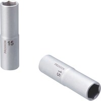 �L�\�p���[�c�[���@�o�q�n�w�w�n�m�@�f�B�[�v�\�P�b�g�P�^�Q�h�i�U�p�^�C�v�j�@�P�T�����@�W�R�R�U�O�@�P��