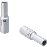 �L�\�p���[�c�[���@�o�q�n�w�w�n�m�@�f�B�[�v�\�P�b�g�P�^�Q�h�i�U�p�^�C�v�j�@�P�O����