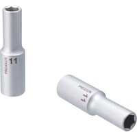 �L�\�p���[�c�[���@�o�q�n�w�w�n�m�@�f�B�[�v�\�P�b�g�P�^�Q�h�i�U�p�^�C�v�j�@�P�P�����@�W�R�R�T�U�@�P��