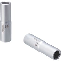 �L�\�p���[�c�[���@�o�q�n�w�w�n�m�@�f�B�[�v�\�P�b�g�P�^�Q�h�i�U�p�^�C�v�j�@�P�S�����@�W�R�R�T�X�@�P��