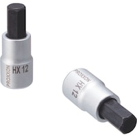 �L�\�p���[�c�[���@�o�q�n�w�w�n�m�@�w�b�N�X�r�b�g�\�P�b�g�P�^�Q�h�@�P�Q����