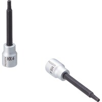 �L�\�p���[�c�[���@�o�q�n�w�w�n�m�@�����O�w�b�N�X�r�b�g�\�P�b�g�R�^�W�h�@�S�����@�W�R�T�U�V�@�P��