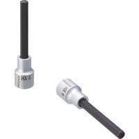 �L�\�p���[�c�[���@�o�q�n�w�w�n�m�@�����O�w�b�N�X�r�b�g�\�P�b�g�P�^�Q�h�@�W����