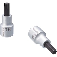 �L�\�p���[�c�[���@�o�q�n�w�w�n�m�@�g���N�X�m�m�q���n�n�r�b�g�\�P�b�g�P�^�Q�h�@�s�T�O