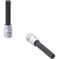 �L�\�p���[�c�[���@�o�q�n�w�w�n�m�@�����O�g���N�X�m�m�q���n�n�r�b�g�\�P�b�g�P�^�Q�h�@�s�U�O�@�W�R�S�X�X�@�P��