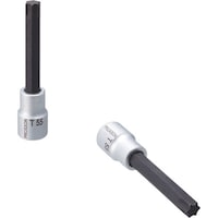 �L�\�p���[�c�[���@�o�q�n�w�w�n�m�@�����O�g���N�X�m�m�q���n�n�r�b�g�\�P�b�g�P�^�Q�h�@�s�T�T