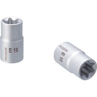 �L�\�p���[�c�[���@�o�q�n�w�w�n�m�@�d�^�g���N�X�r�b�g�\�P�b�g�P�^�Q�h�@�d�P�W�@�W�R�R�W�W�@�P��