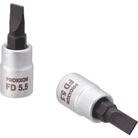 L\p[c[@oqnwwnm@hCo[rbg\Pbg@P^Sh@TDT@WRVRX@P