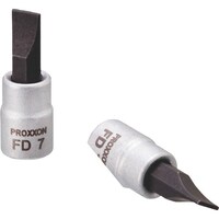 L\p[c[@oqnwwnm@hCo[rbg\Pbg@P^Sh@V@WRVSP@P