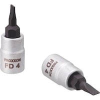 L\p[c[@oqnwwnm@hCo[rbg\Pbg@P^Sh@S@WRVRV@P