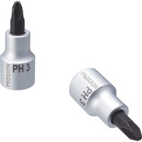 L\p[c[@oqnwwnm@hCo[rbg\PbgP^Qh@{mDR@WRSVQ@P