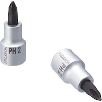 L\p[c[@oqnwwnm@hCo[rbg\PbgP^Qh@{mDQ@WRSVO@P