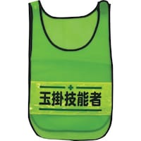 �O���[���N���X�@�O���[���N���X�@���b�V���`���b�L�@�ʊ|�Z�\�ҁi�u���O���[���j�@�P�P�Q�T�P�U�O�P�O�S�@�P��