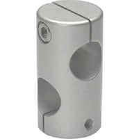 �O�D�L�J�C�@�O�D�L�J�C�@�p�C�W�����@�p�k�Q�O�O