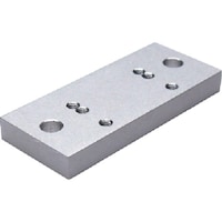 三好キカイ 三好キカイ パイジョン AB3070A