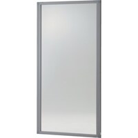 �g���X�R���R�@�s�q�t�r�b�n�@���[�p�[�e�B�V�����@�S�ʓ����@�v�X�O�O�w�g�P�V�U�T�@�s�k�o�P�W�O�X�b�k�@�P��