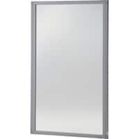 �g���X�R���R�@�s�q�t�r�b�n�@���[�p�[�e�B�V�����@�S�ʓ����@�v�X�O�O�w�g�P�S�U�T�@�s�k�o�P�T�O�X�b�k�@�P��