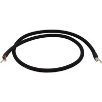 新潟精機 SK 電気ペンシル EPA3用 極板コード