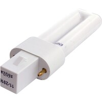 �V�����@�@�r�j�@���̌������@�w�s�r�Q�O�Q�P�p�@���ߗp�u�����@�T�v�@�Q�O�Q�P�T�v�n�r�@�P��