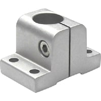 �O�D�L�J�C�@�O�D�L�J�C�@�p�C�W�����@�o�r�U�O�P